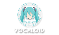 Vocaloid